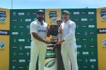 South Africa, India, second test india defeats south africa in just two days, Haul