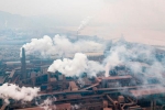 PM2.5, PM2.5, india is one amidst the most polluted places on earth, Pm2 5