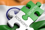covid-19, covid-19, india likely to lose 4 gdp permanently because of covid 19 as per crisil report, Economic activity