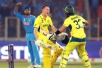 India Vs Australia scoreboard, India Vs Australia scores, world cup final india loses to australia, Icc