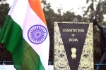 Bharat name change, India name change, india s name to be replaced with bharat, Railways