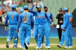 BCCI, India’s world cup team, india s world cup team bcci picks k l rahul vijay shankar dinesh karthik rishabh pant dropped, Vijay shankar