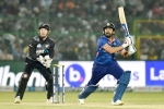 India Vs New Zealand tour, India Vs New Zealand schedule, india smashes new zealand in the first t20, Guptill