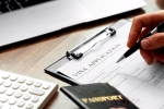 Canada, Pavan Kumar Rai, india suspends visa services in canada, Indian visa