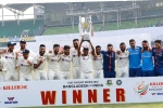 India Vs Bangladesh test series, India Vs Bangladesh highlight updates, india seals the test series against bangladesh, Mushfiqur rahim
