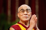 Tibet, India, despite china s warning india to host dalai lama, Dalai lama