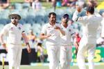Pune, Pune, india australia test series to start on feb 23 in pune, Msal