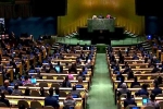 India and Ukraine war, Russia and Ukraine War damage, india votes against russia in the ukraine war, Russian missile