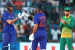 India Vs South Africa ODIs, India Vs South Africa scores, india seals the odi series against south africa, Arun jaitley