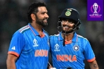 Afghanistan, India Vs Afghanistan scores, india reports a record win against afghanistan, Kapil dev