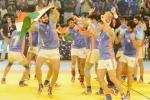 India wins Kabaddi World Cup, 2016 Kabaddi World Cup, india wins kabaddi world cup keeps its kabaddi crown, Kabaddi world cup