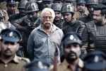 Indian 2 rating, Indian 2 Movie Review and Rating, indian 2 movie review rating story cast and crew, Kamal haasan