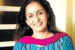paresh rawal, Indian teacher Swaroop Rawal, indian actor and teacher swaroop rawal among dubai s 1 mn global teachers prize, Swaroop rawal