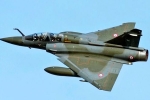 air strikes, amarinder singh on air strike, indian air force strikes back how politicians reacted, Rjd