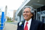 Indian American Billionaire John Kapoor, opioid cases, indian american billionaire john kapoor on trial over bribing doctors, Indian billionaire Indian American Billionaire John Kapoor, opioid cases, indian american billionaire john kapoor on trial over bribing doctors, Indian billionaire