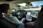 driverless cars in India, Safer Self Driving Cars, indian american researchers develop model for safer self driving cars, Self driving cars