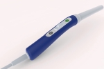 cervical cancer pictures, cervical cancer statistics in India 2017, indian american scientist builds inexpensive tool to spot cervical cancer, Anuja