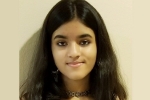 Murphy, when is the state of the union 2019, indian american teen uma menon attend trump s state of union speech, Indian american teen