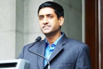 Budget Committee, Armed Services Committee, ro khanna indian american lawmaker joins key congressional committees, Annual budget