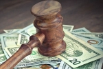 opiod, opiod, indian american psychiatrist fined over opiod violations, Prakash bhatia