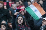 indian population in usa 2018, indian population in usa 2016, five facts about indian americans, Pew research center
