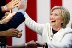 US elections, Indian-Americans community, us elections why indian americans support hillary over trump, Young scientist award