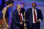 Indian origin confident about India-US ties, India's ties with USA, indian americans feels confident on indo us ties, Prakash hinduja