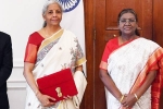 Indian Budget 2025 announcement, Indian Budget 2025 videos, indian budget 2025 what s new for nris, Uk finance minister