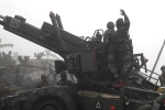 Indian and Chinese troops, Indian and Chinese troops updates, clash between indian and chinese troops at tawang lac, Galwan valley