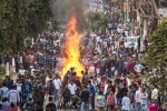 PM Narendra Modi, immigrants, controversial indian citizenship bill sparks protests, Bharati