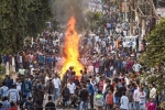 immigrants, PM Narendra Modi, controversial indian citizenship bill sparks protests, Sonia gandhi