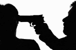 Indian Descents, United Kingdom, indian descents to have links with crime gangs of united kingdom, Gangsters