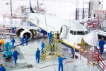 Global Aerospace Giants 2025, Global Aerospace Giants 2025, how indian firms are gaining ground on global aerospace giants, Indian companies