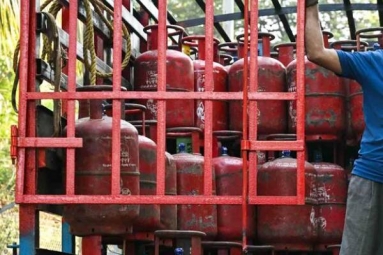 Indian Government Invokes Essential Commodities Act