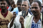 Saudi Arabia rules for Indian 2018, return tickets to stranded Indians in Saudi, indian govt to provide return tickets to stranded indians in saudi, Indian engineers