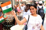 independence day (india) 2018, indian independence day 2019, 3 ways to celebrate indian independence day when abroad, Indian food