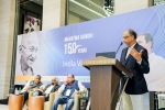 overseas Indians, nris recommendations for congress manifesto, indian national congress to include recommendations from nris in its manifesto, Oppositions