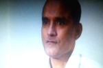 Espionage, Kulbhushan Jadhav, former indian naval officer sentenced to death for espionage, Separatist movement