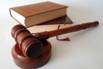 man sues cheating wife, Indian Origin Man in UK, indian origin man in the uk sues cheating wife after discovering he is not the father of their son, Cohen