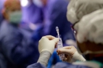 Neurologist anil prasad, Anil Prasad in Louisiana, indian origin neurologist charged with healthcare fraud, Us medicare