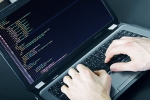Saint Rose, Indian origin student, indian origin student arrested for involving dozens of computer in new york college, Indian origin student