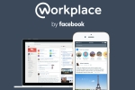 Office Communication, Office Communication, indian origin to head facebook s tool for office communication, Book launch