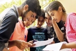 parents in India, Indians abroad, 44 of indian parents want to send their kids abroad study, Hsbc