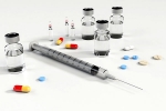 Indian companis, pharma companies, 7 indian pharma companies named in u s lawsuit for inflating prices of generic medicine, Stock exchange