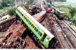 Indian Railways safe, Indian Railways news, are indian railways safe to travel, Parliament