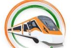 SwaRail Superapp latest, Indian Railways, indian railways launches swarail superapp, Railways
