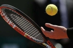 Indian Tennis, Indian Tennis, indian tennis raja spupski duo enters atlanta open semis, Jeevan nedunchezhiyan