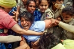International Olympic Committee, Indian Wrestlers IOC news, ioc condemns the way india s wrestlers are being treated, International olympic committee