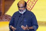 Thomas Isaac, Kerala revised budget, new kerala budget offers sops for diaspora, Kerala revised budget