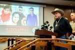 Jasdeep Singh family breaking news, Amandeep Singh, four indian family members found dead in usa s california, Shia